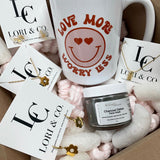 Lori & Co. Subscription Box
