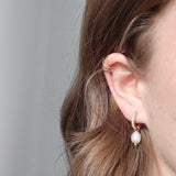 Ear Cuff