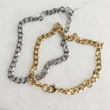Cuban Link Bracelet