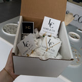 Lori & Co. Subscription Box