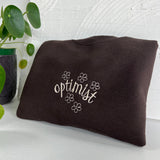 Optimist Crew