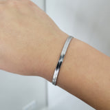 Mia Bracelet