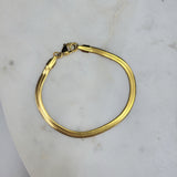 Mia Bracelet