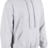 Pet Portrait Embroidery Hoodie
