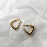Esme Irregular Hoops
