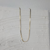 Dainty Mia Necklace