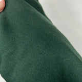 Pet Portrait Embroidery Hoodie