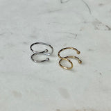 Ear Cuff