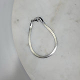 Mia Bracelet