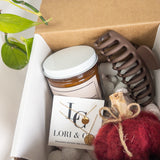 Lori & Co. Subscription Box